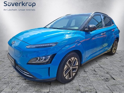 Hyundai Kona (OS) Prime Elektro