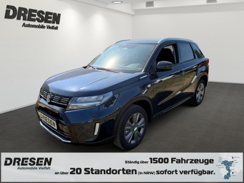 Suzuki Vitara 1.4 Comfort