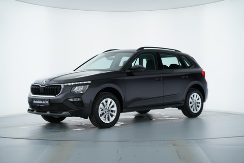 Skoda Kamiq 0.1 SELECTION 370â¬ NEUPREIS %%%