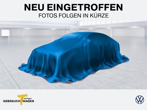 Volkswagen Polo 1.0 LIFE ALLWETTER