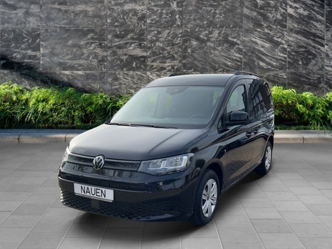 Volkswagen California 1.5 TSI Caddy California Neupreis 39605