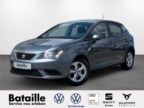 Seat Ibiza 1.0 Reference 149 - ohne Anzahlung