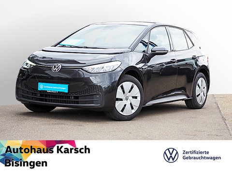 Volkswagen ID.3 Pure Performance