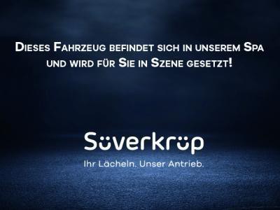 Ford Tourneo Courier 1.0