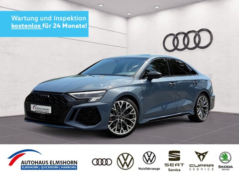 Audi RS3 Lim APP 19