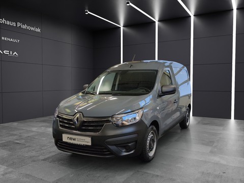 Renault Express Extra Blue dCi 95 Klimaanla