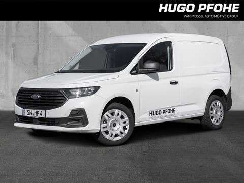 Ford Transit Connect 2.0 Trend EcoBlue PP-System v h