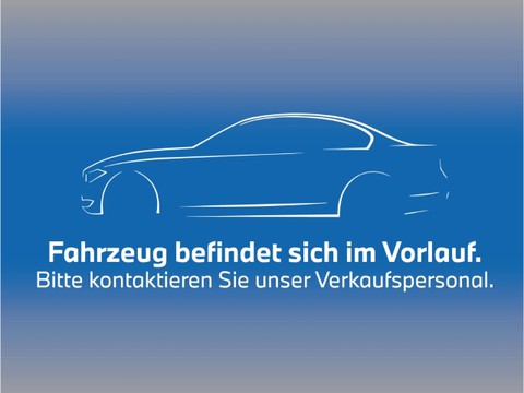 BMW 550 Limousine in Schwarz gebraucht in Pulheim für € 19.900