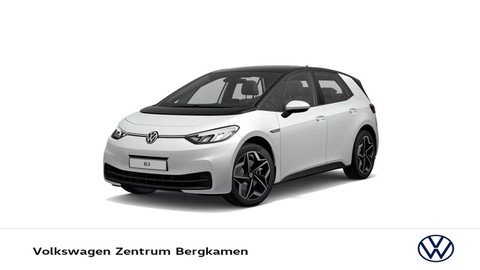 Volkswagen ID.3 Pro Performance LM19
