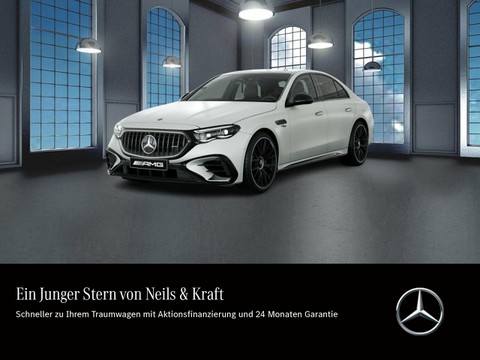 Mercedes-Benz AMG E 53 FAHRASSIST NIGHT2 BURM4D