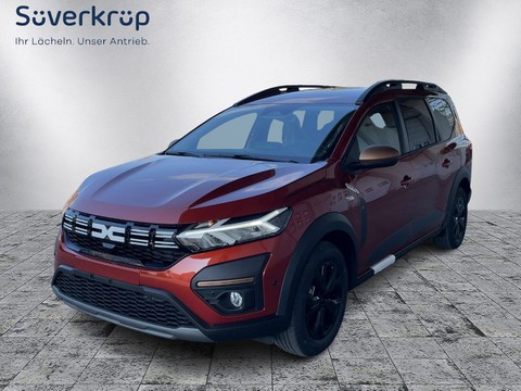 Dacia Jogger Extreme TCe 110