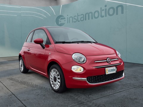Fiat 500 1.0 Dolcevita