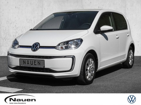 Volkswagen up 2.3 up e-up 3kWh
