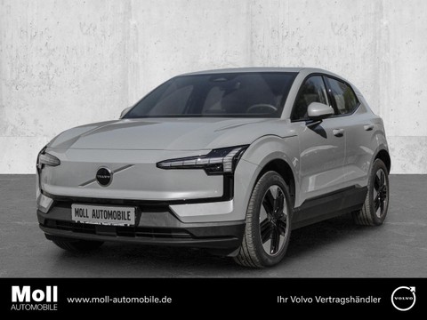 Volvo EX30 Core Pure Electric