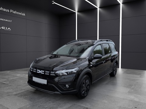 Dacia Jogger Expression TCe 110 Si