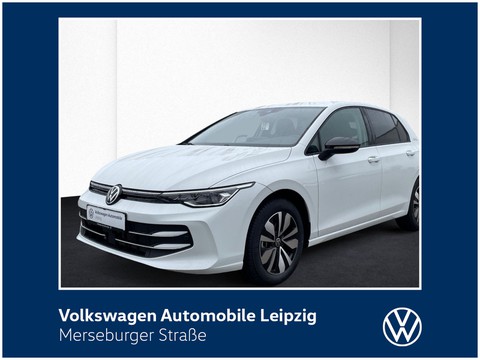 Volkswagen Golf 1.5 l GOAL eTSI