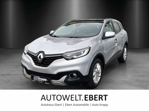 Renault Kadjar XMOD Energy