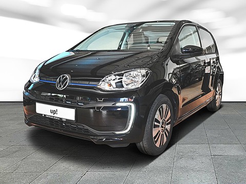 Volkswagen up 2.3 e-up Edition 3kWh