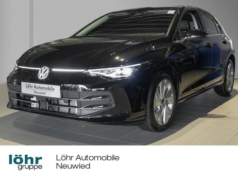 Volkswagen Golf 1.5 l TSI OPF Style WP