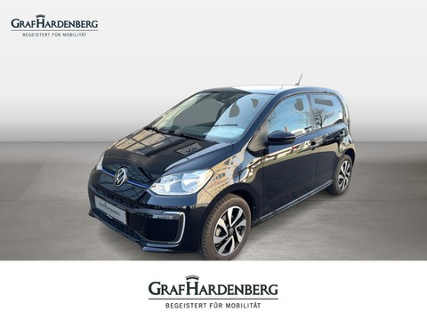 Volkswagen up e-up Active