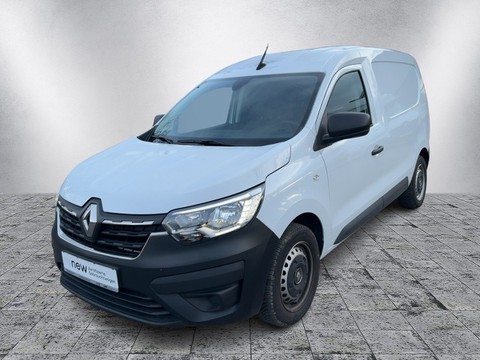 Renault Express 1.5 Extra BLUE dCi 95