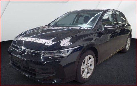 Volkswagen Golf 1.5 TSI VIII Discover