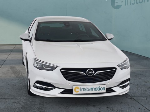 Opel Insignia 1.5 Ultimate