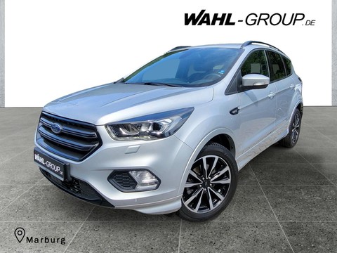 Ford Kuga 1.5 Ecoboost 150 ST-Line