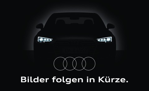Audi RS e-tron quattro