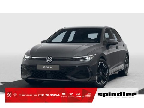 Volkswagen Golf 1.5 l R-Line eTSI OPF