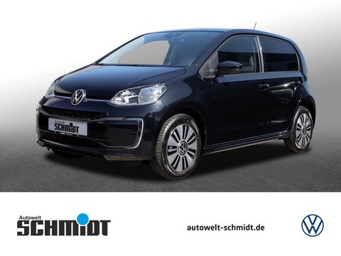 Volkswagen up e-up Style Plus