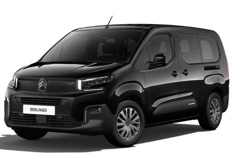 Citroën Berlingo 100 XL PLUS