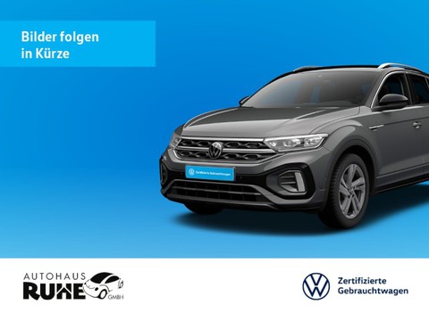 Volkswagen Tayron 1.5 l Tayron R-Line eHybrid OPF