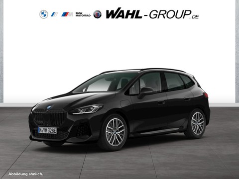 BMW 225 e xDrive M Sport Premium Adapt
