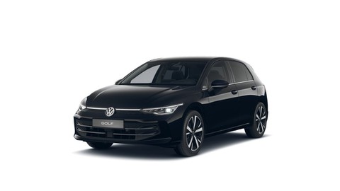 Volkswagen Golf 1.5 eTSI Style Business