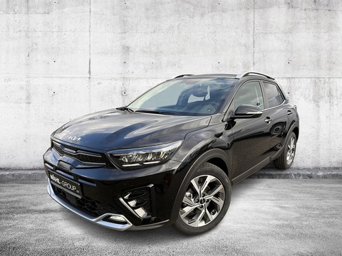 Kia Stonic 1.0 T 100 48V GT LINE (TECH )