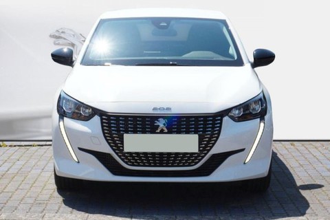 Peugeot 208 100 Allure EPH