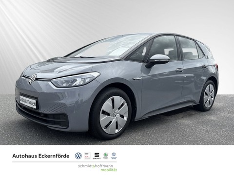 Volkswagen ID.3 Pro ID 3 Pro h