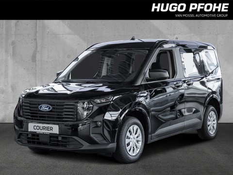 Ford Tourneo Courier 1.0 Trend EB