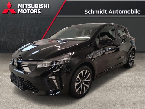 Mitsubishi Colt 1.0 Turbo Plus