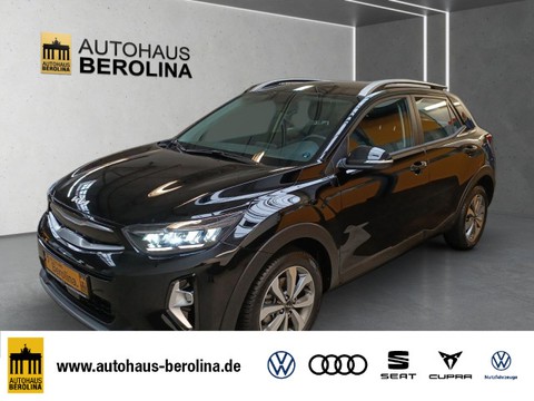 Kia Stonic 1.0 T-GDI Vision R