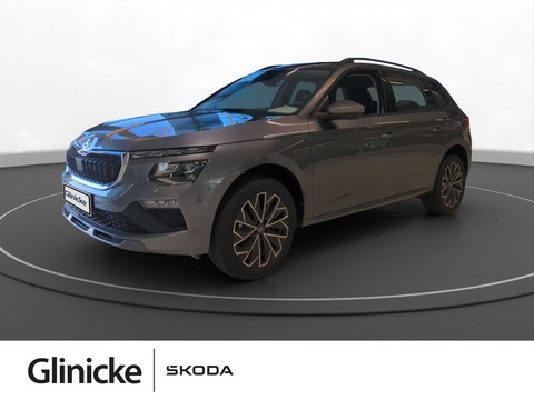 Skoda Kamiq 1.5 TSI Tour (110kW)