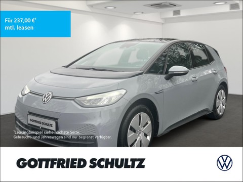 Volkswagen ID.3 Pure