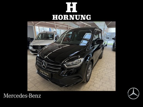 Mercedes-Benz T 160 STYLE STANDART