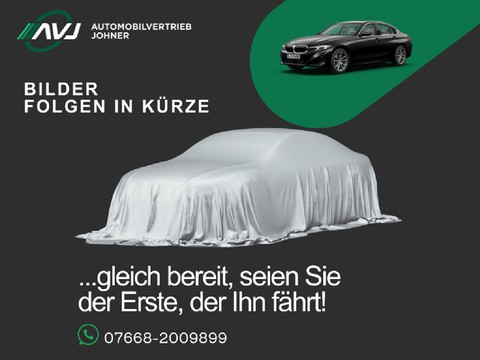 BMW 320 Gran Turismo undefined