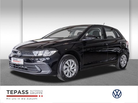 Volkswagen Polo 1.0 Life APP