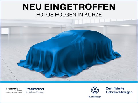 Volkswagen ID.BUZZ PRO LM21