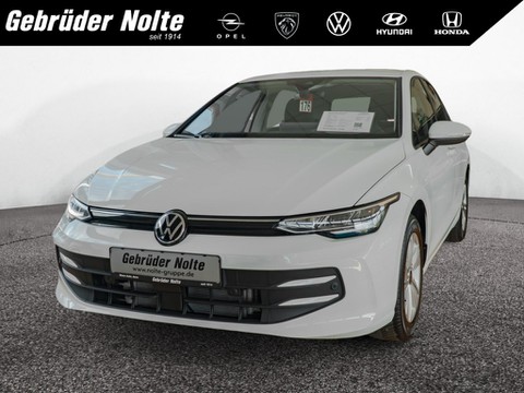 Volkswagen Golf 1.5 TSI Life Golf VIII Life