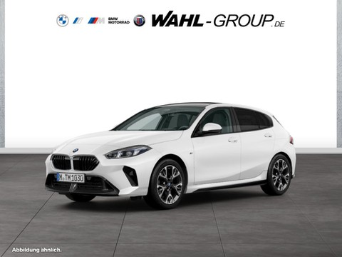 BMW 123 xDrive M Sport HarmanKardon Adapt