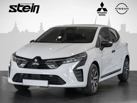 Mitsubishi Colt 1.0 Basis Digitales